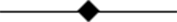 5STAAR foundation repair Texas