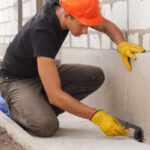 Understanding the Basics of Foundation Repair and Why It Matters